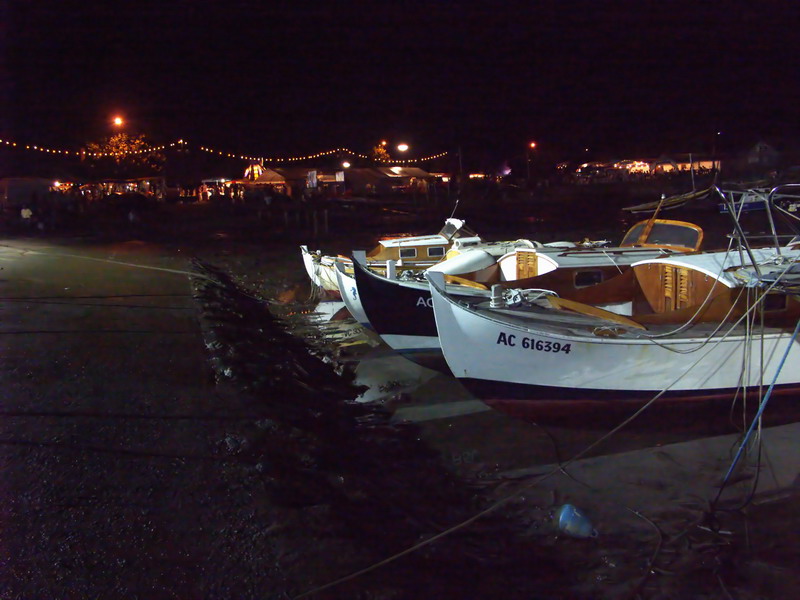 Fete_de_la_mer0382.jpg