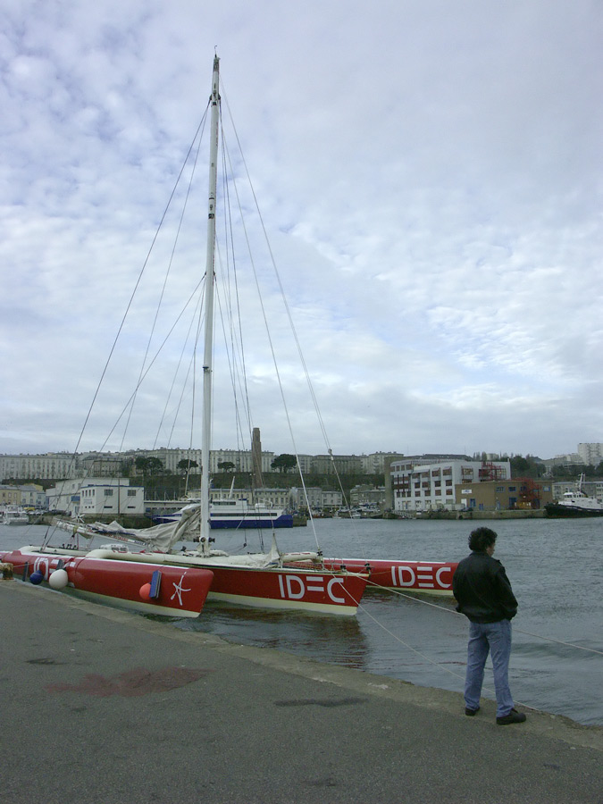 JOYON_04.jpg