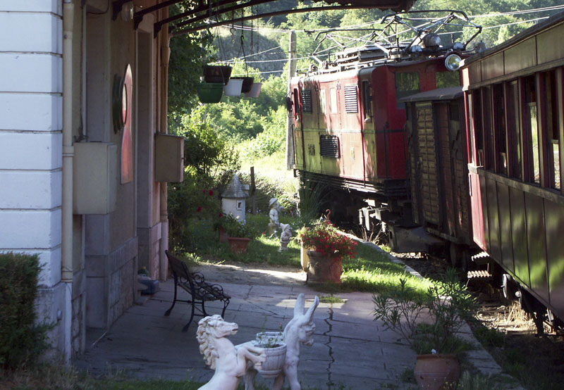 Le_petit_train_de_la_mure.jpg
