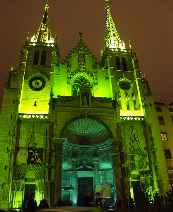 Lyon_2004.jpg