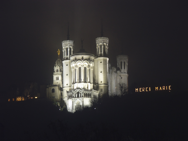 Lyon_fourviere.jpg