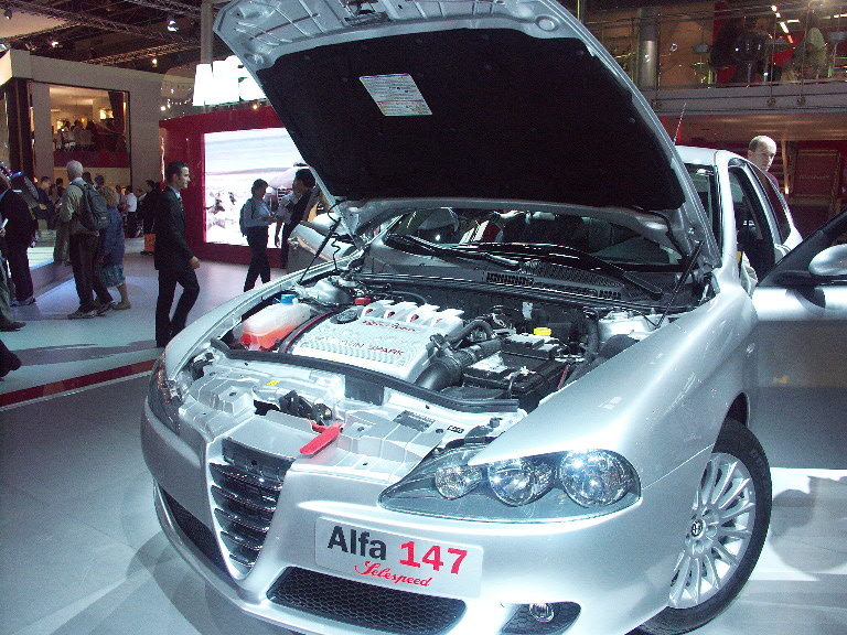 MAUTO20040003.jpg