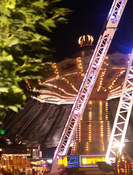 Manege2.jpg