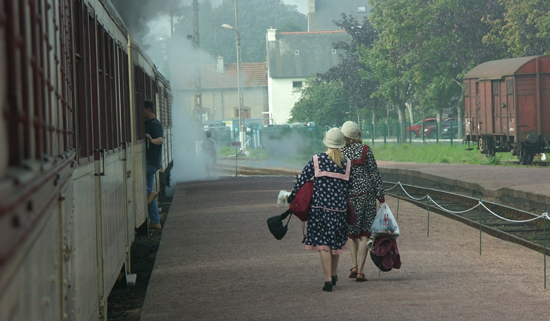 PAIMPOL.jpg