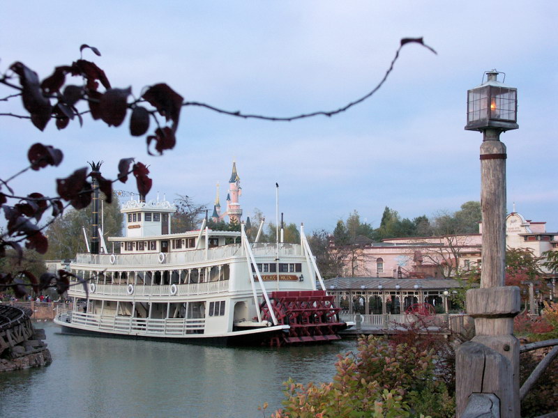 PICT0112.jpg