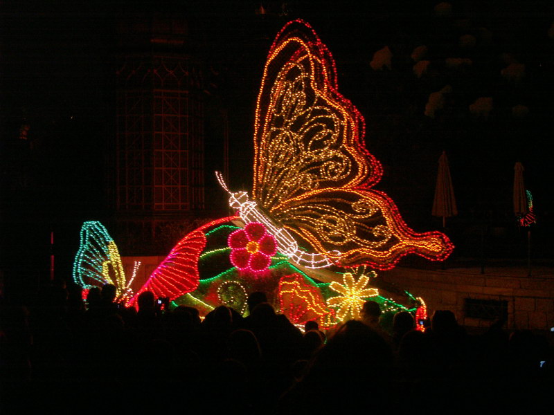 PICT0159.jpg