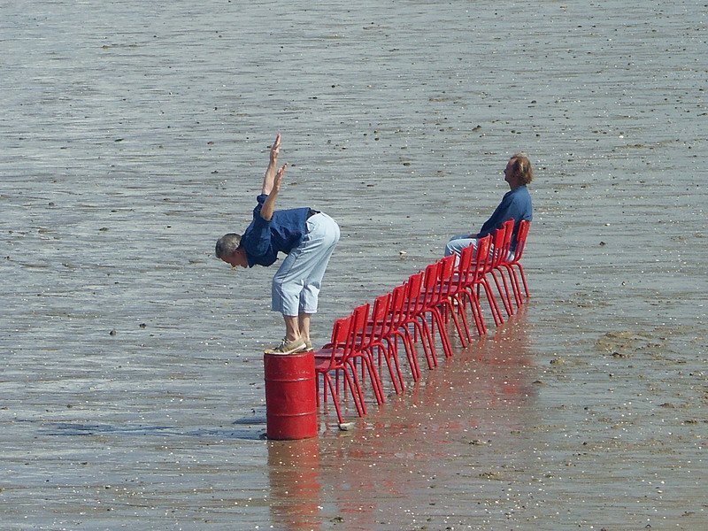 PICT0940.jpg
