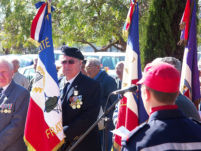 PICT1960_800.jpg
