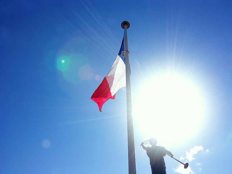 PICT1966_800.jpg