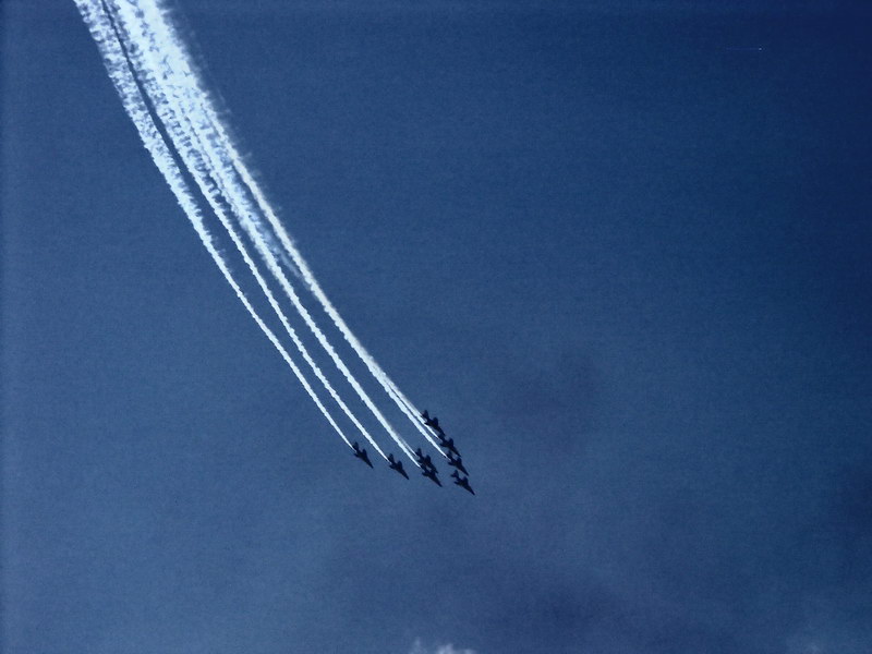 Patrouille4.jpg