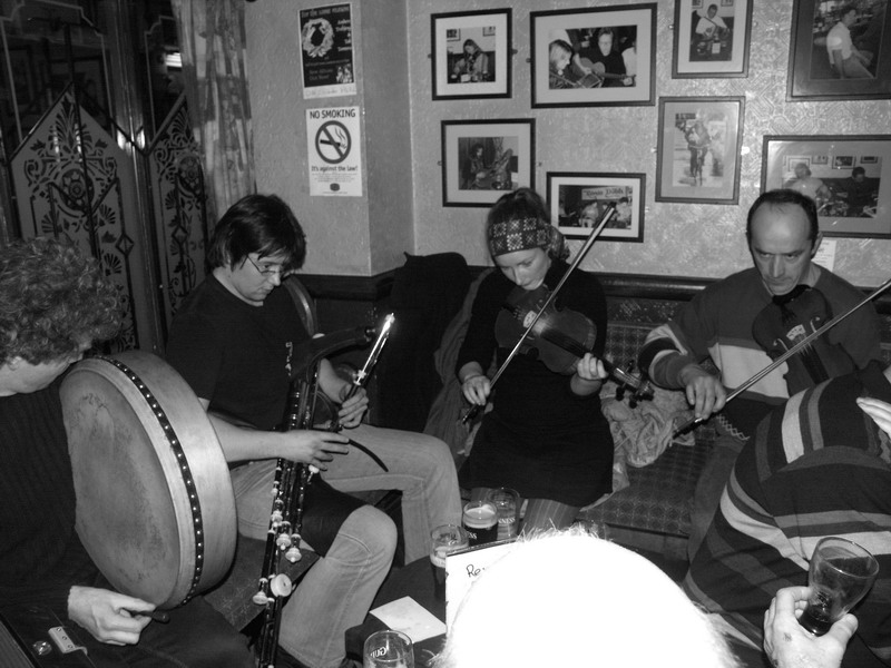 Pict1999nb.jpg