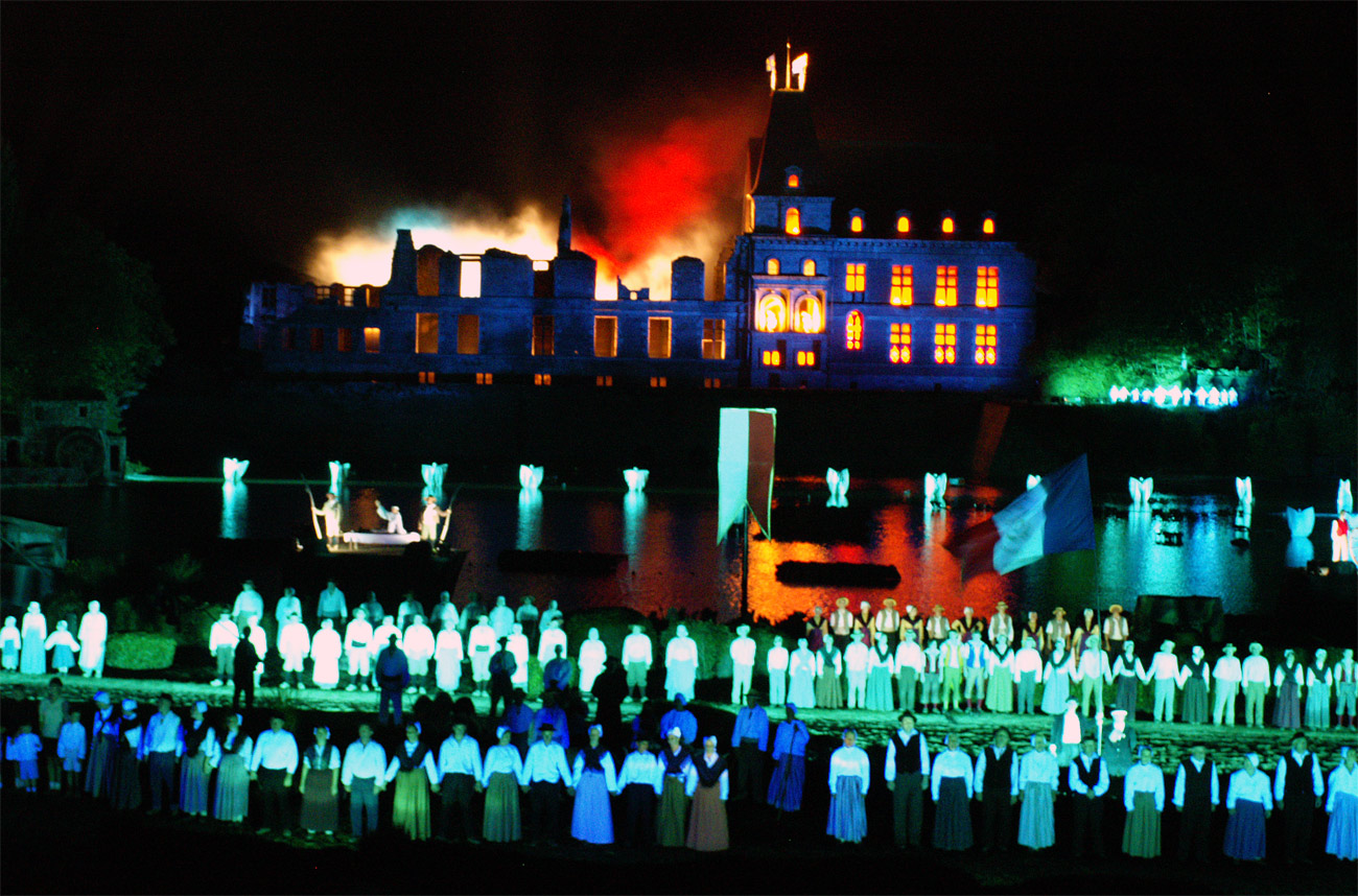 Puy-du-fou1.jpg