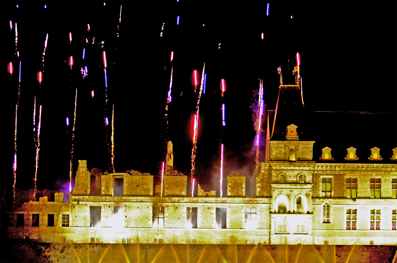 Puy-du-fou2.jpg