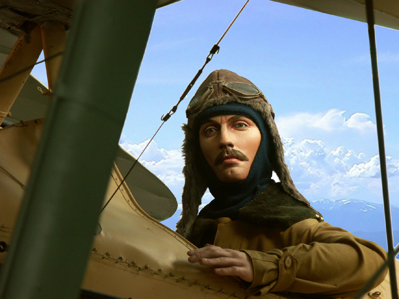 aviaweb7.jpg