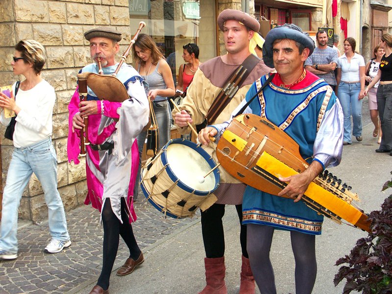 cremieu3.jpg