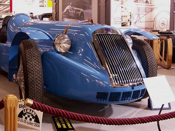 delage.jpg