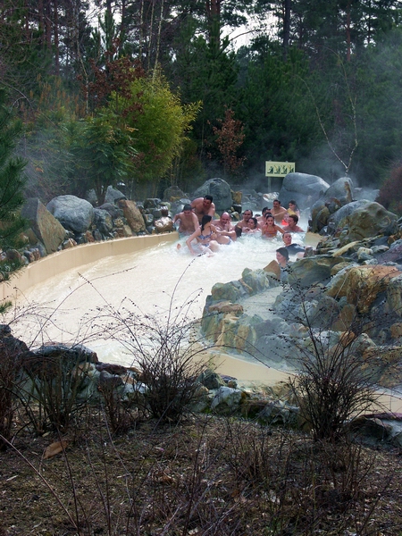 descenteweb.jpg