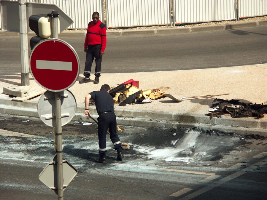 interdit.jpg