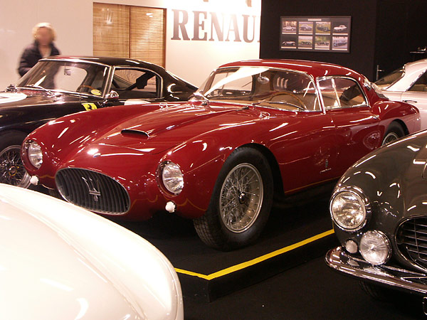 maser.jpg