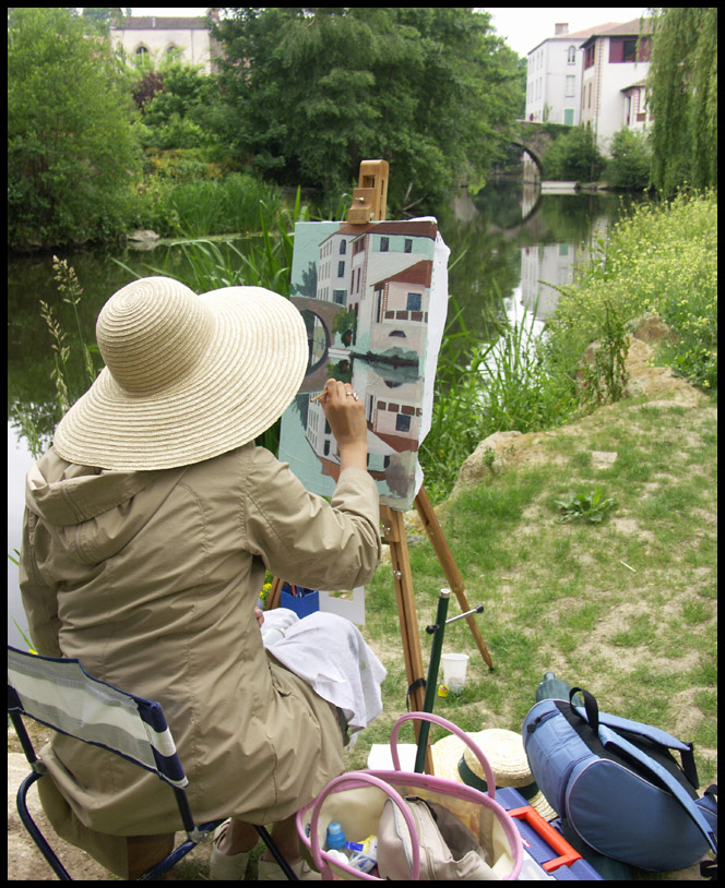 montmartre-clisson2.jpg