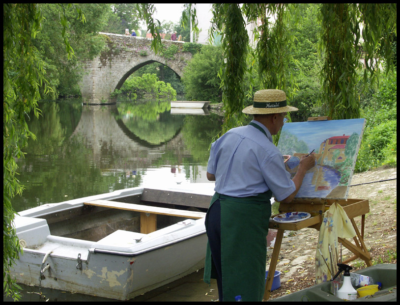 montmartre-clisson3.jpg