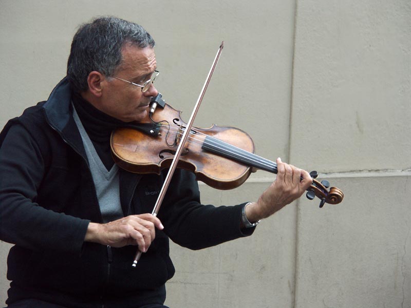 musicien.jpg