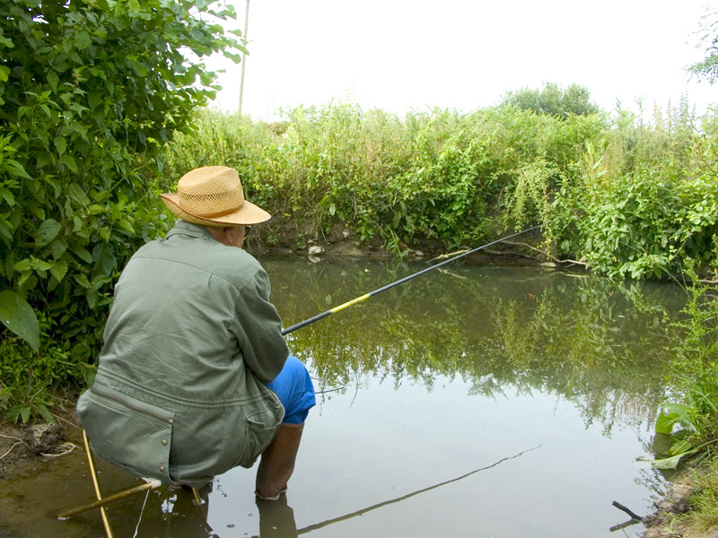 peche.jpg