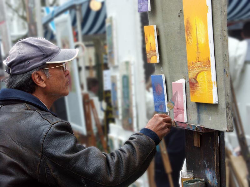 peinture.jpg