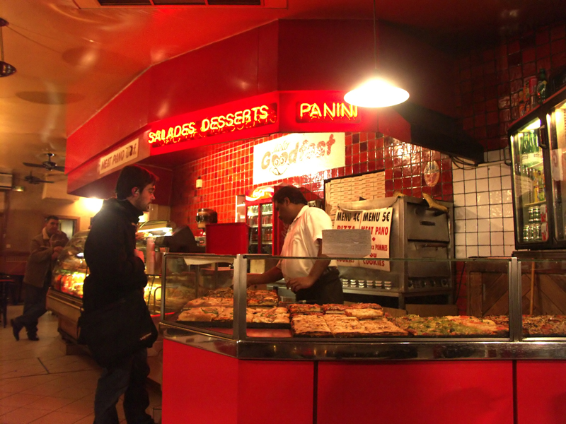 pizzeria.jpg