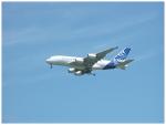 A380-04.jpg