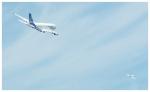 A380-09.jpg