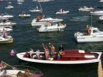 Arcachon0460.jpg