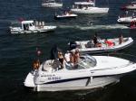 Arcachon0465.jpg