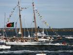 Arcachon0466.jpg