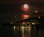 Fete_III.jpg