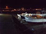 Fete_de_la_mer0382.jpg