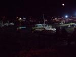 Fete_de_la_mer0383.jpg