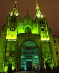 Lyon_2004.jpg