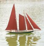 Petit_navire.jpg