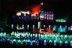 Puy-du-fou1.jpg