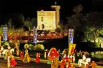 Puy-du-fou3.jpg