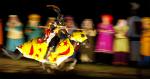 Puy-du-fou4.jpg
