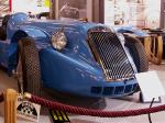 delage.jpg