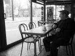 hommeaucafe.jpg