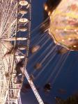 manege3.jpg