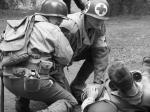 medic.jpg