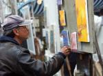 peinture.jpg