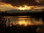 sunset.jpg