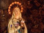 vierge_mar_licha_liban.jpg