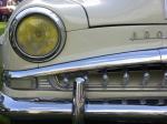 voiture_ancienne_14.jpg